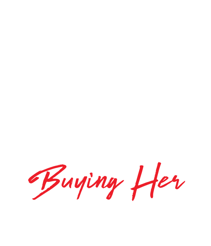 Buying Her