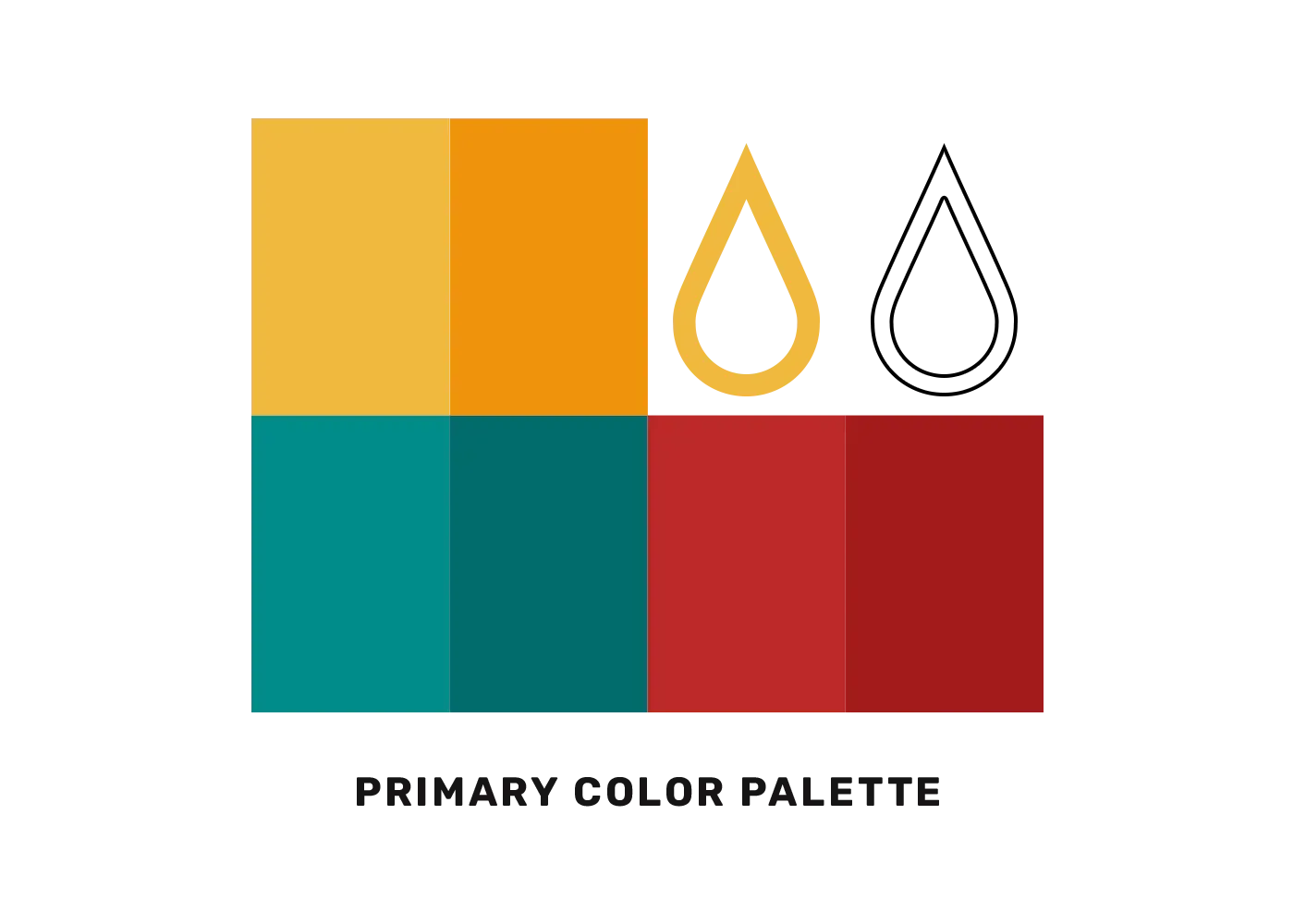 works--exodus-cry-branding--palette.webp