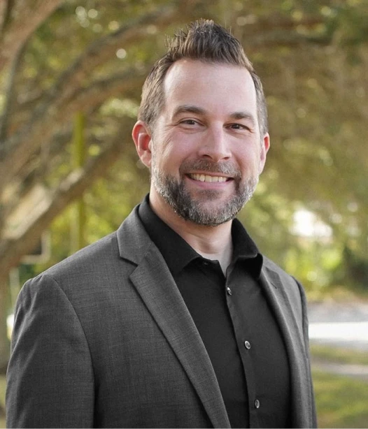 Founder & CEO